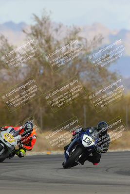 media/Feb-24-2023-Apex Assassins (Fri) [[1dfdb28110]]/Racer 2/Session 3 (Turn 7)/